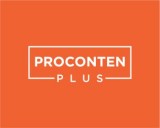 /public/logoimage/1560097475ProContentPlus 4-01.jpg